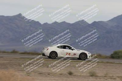 media/Nov-22-2025-Speed Ventures (Sat) [[a198746dab]]/3-Orange Group/Session 4 Turn 3 Inside Pans/